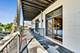 1625 W North Unit 301, Chicago, IL 60622