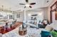 1625 W North Unit 301, Chicago, IL 60622