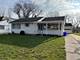 127 Skylark, Rockford, IL 61107