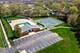 1357 Sussex, Naperville, IL 60540