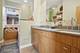 2152 N Oakley, Chicago, IL 60647