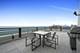 3150 N Lake Shore Unit 11F-12F, Chicago, IL 60657