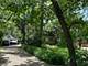 11407 Hiawatha, Indian Head Park, IL 60525