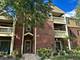 102 Glengarry Unit 303, Bloomingdale, IL 60108