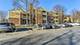 102 Glengarry Unit 303, Bloomingdale, IL 60108