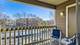 102 Glengarry Unit 303, Bloomingdale, IL 60108