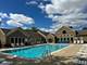 102 Glengarry Unit 303, Bloomingdale, IL 60108