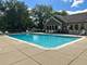 102 Glengarry Unit 303, Bloomingdale, IL 60108