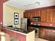 102 Glengarry Unit 303, Bloomingdale, IL 60108