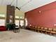 102 Glengarry Unit 303, Bloomingdale, IL 60108