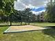 102 Glengarry Unit 303, Bloomingdale, IL 60108