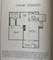 102 Glengarry Unit 303, Bloomingdale, IL 60108