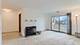 102 Glengarry Unit 303, Bloomingdale, IL 60108