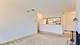 102 Glengarry Unit 303, Bloomingdale, IL 60108