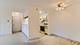 102 Glengarry Unit 303, Bloomingdale, IL 60108