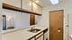 102 Glengarry Unit 303, Bloomingdale, IL 60108