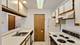 102 Glengarry Unit 303, Bloomingdale, IL 60108