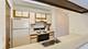 102 Glengarry Unit 303, Bloomingdale, IL 60108
