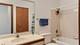 102 Glengarry Unit 303, Bloomingdale, IL 60108