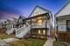 2138 W Farragut, Chicago, IL 60625