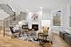 2138 W Farragut, Chicago, IL 60625