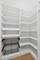 2138 W Farragut, Chicago, IL 60625