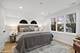 2138 W Farragut, Chicago, IL 60625