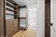 2138 W Farragut, Chicago, IL 60625