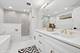2138 W Farragut, Chicago, IL 60625