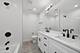 2138 W Farragut, Chicago, IL 60625