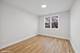 2138 W Farragut, Chicago, IL 60625