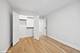 2138 W Farragut, Chicago, IL 60625