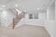 2138 W Farragut, Chicago, IL 60625