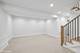 2138 W Farragut, Chicago, IL 60625