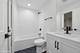 2138 W Farragut, Chicago, IL 60625