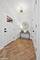 2138 W Farragut, Chicago, IL 60625