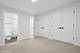 2138 W Farragut, Chicago, IL 60625