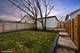 2138 W Farragut, Chicago, IL 60625