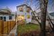 2138 W Farragut, Chicago, IL 60625
