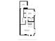 2138 W Farragut, Chicago, IL 60625