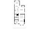 2138 W Farragut, Chicago, IL 60625
