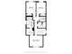 2138 W Farragut, Chicago, IL 60625
