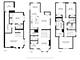 2138 W Farragut, Chicago, IL 60625