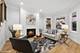 2138 W Farragut, Chicago, IL 60625