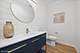 2138 W Farragut, Chicago, IL 60625