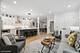 2138 W Farragut, Chicago, IL 60625