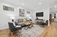 2138 W Farragut, Chicago, IL 60625