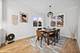 2138 W Farragut, Chicago, IL 60625