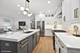 2138 W Farragut, Chicago, IL 60625