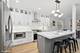 2138 W Farragut, Chicago, IL 60625